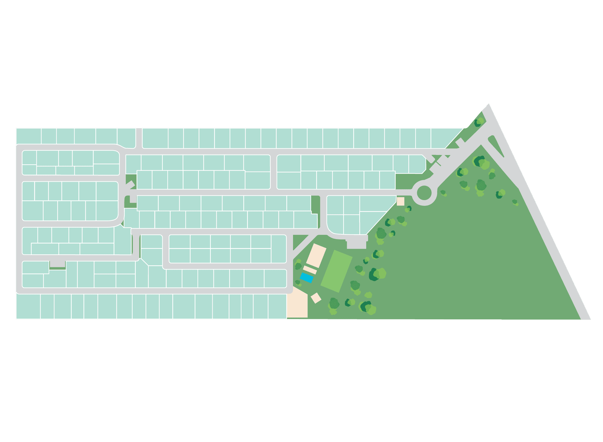 masterplan