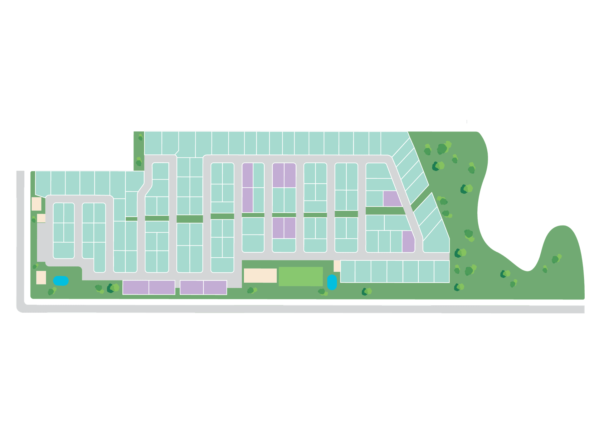 masterplan