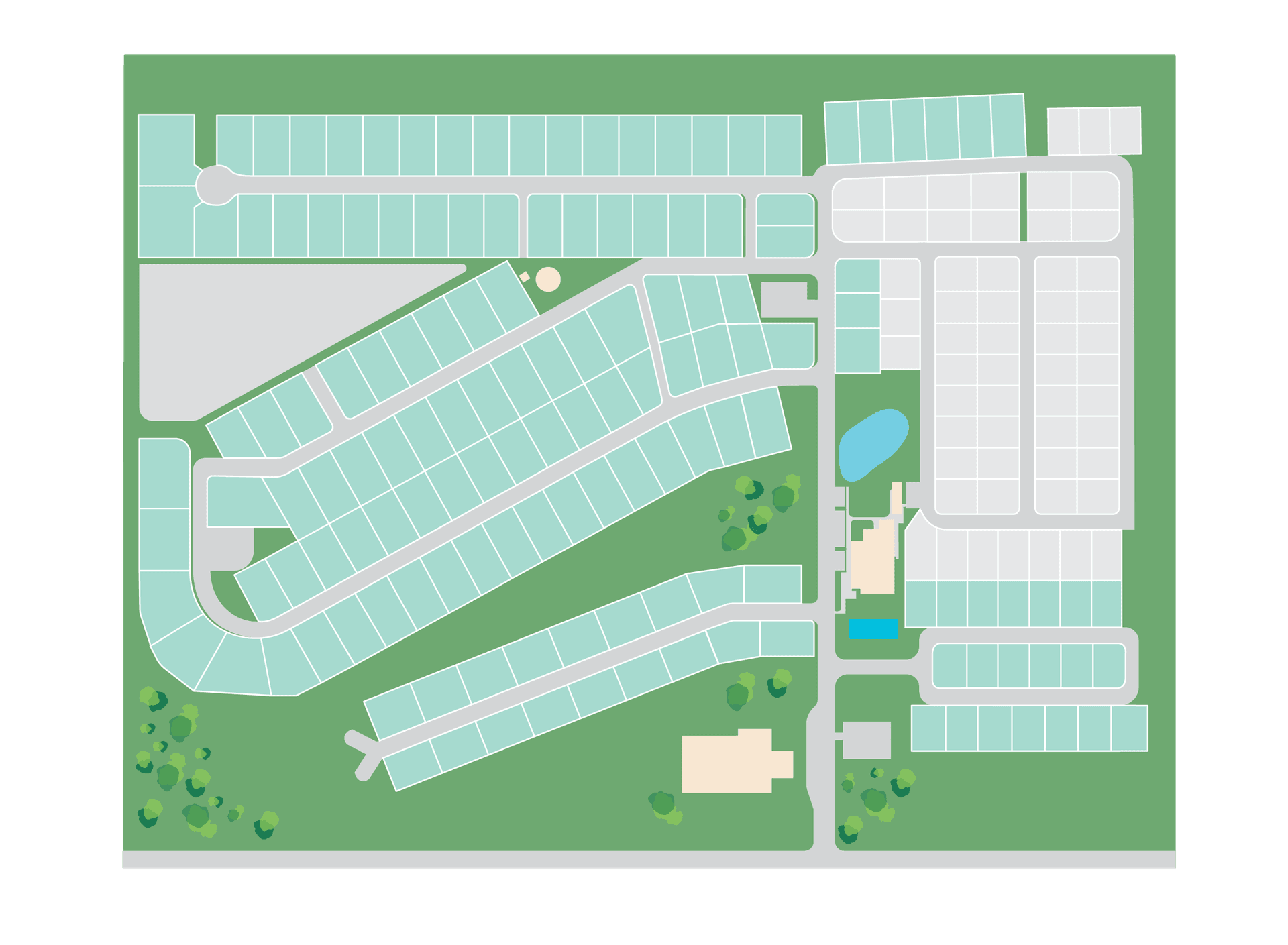 masterplan