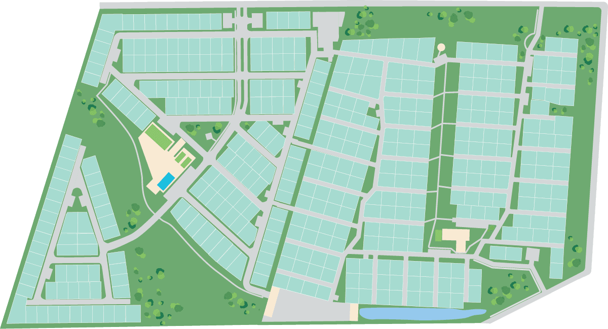 masterplan