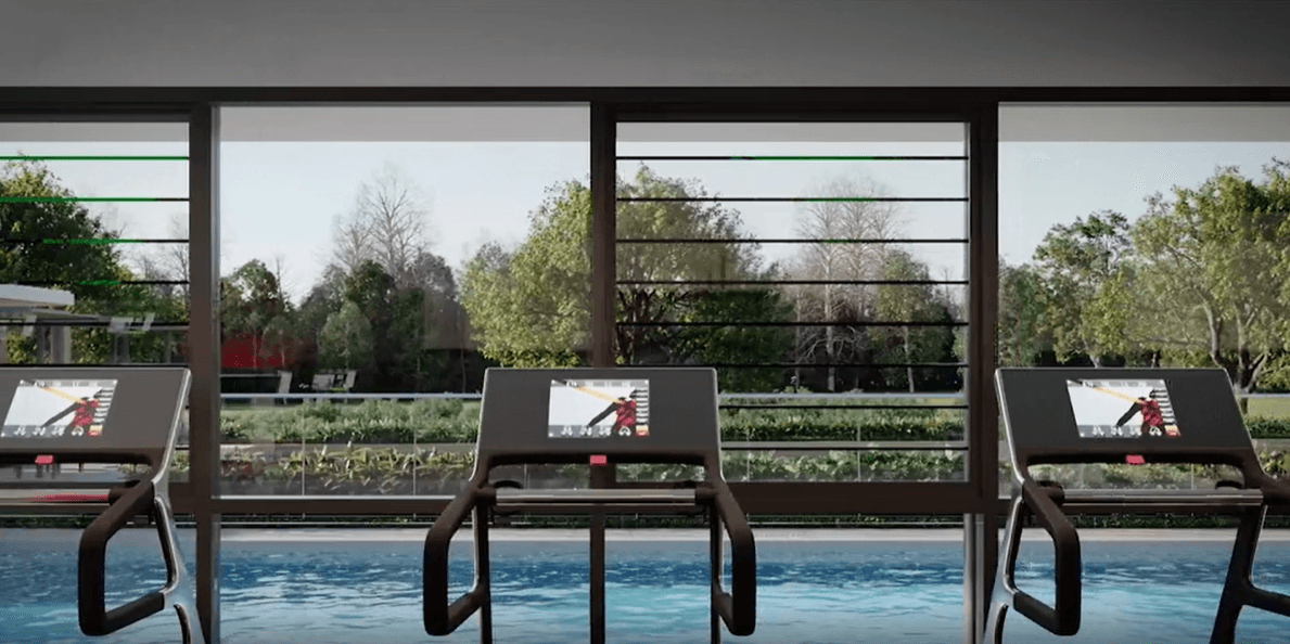 article-image