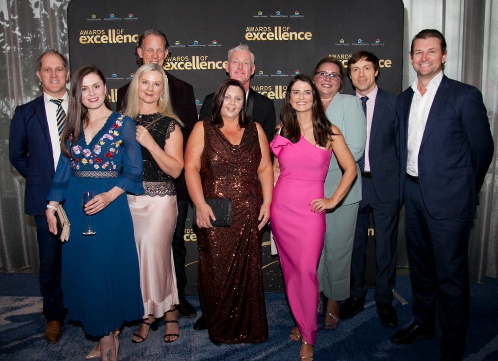 article-image