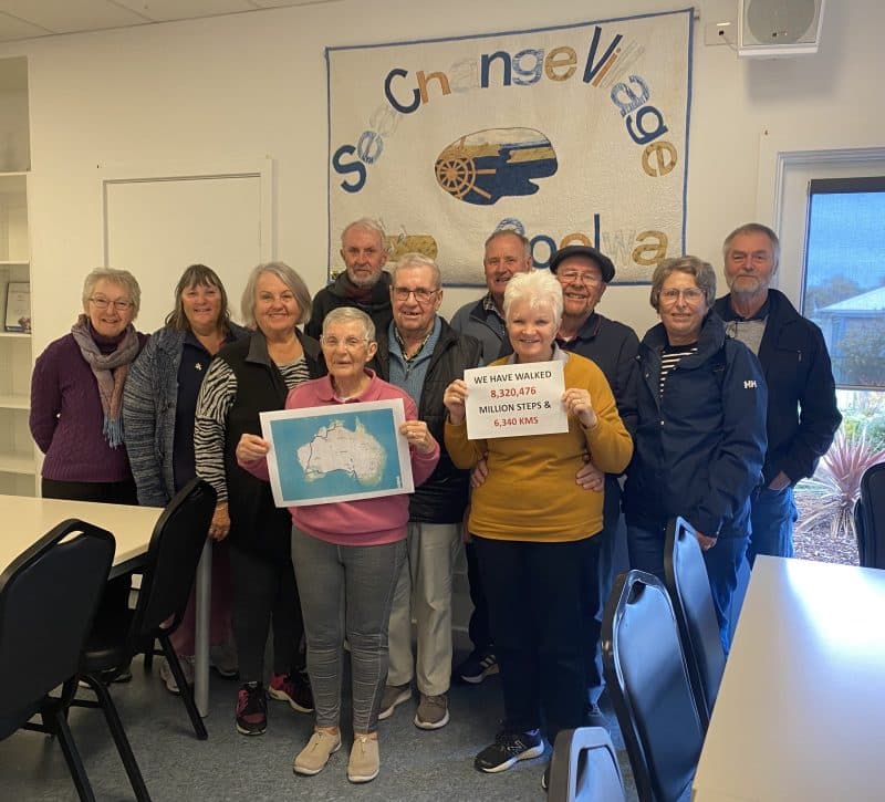 article-image