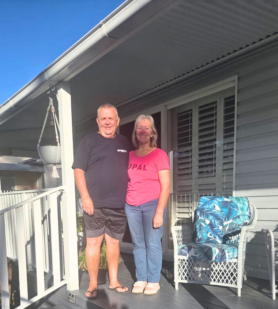 article-image