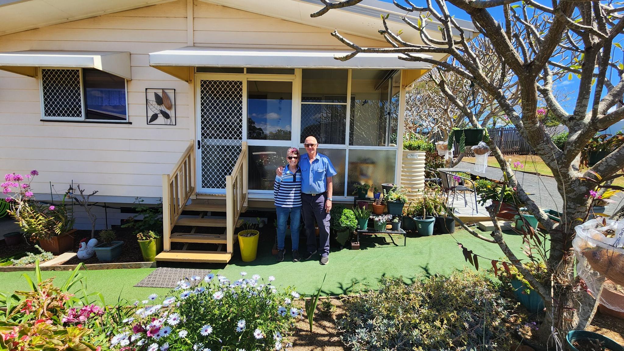 Over 50s Lifestyle Retirement Villages 60 Communities Across Over 50s lifestyle retirement villages 60 communities across