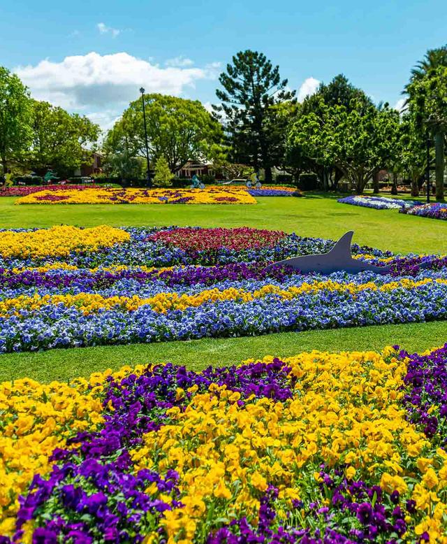 Discover Our Lifestyle Communities In Toowoomba QLD Hometown discover-our-lifestyle-communities-in-toowoomba-qld-hometown