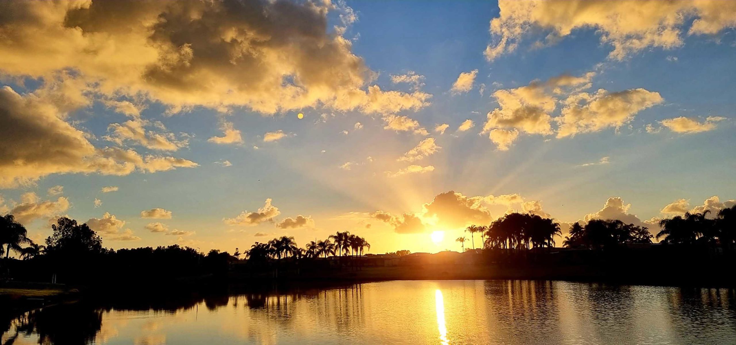 Edgewater Over 50's Retirement Community by Hometown (formerly Gateway)