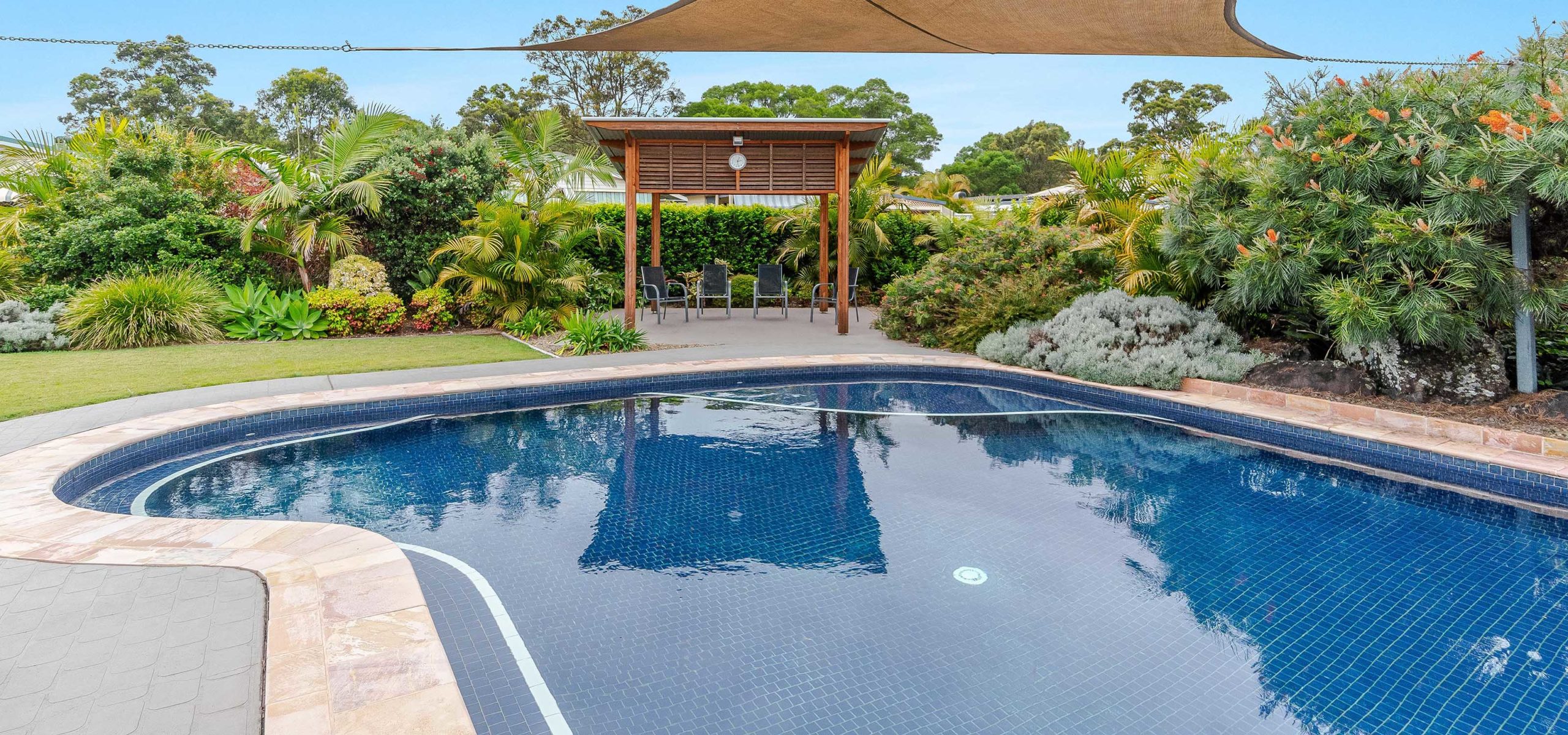 Riverside Over 50's Retirement Community by Hometown (formerly Gateway)